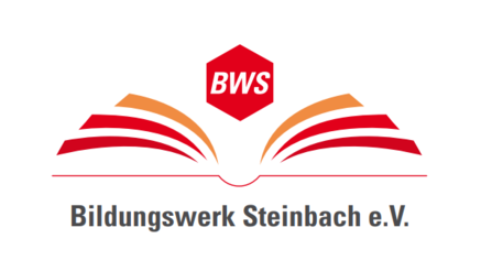IG BAU Bildungswerk Steinbach