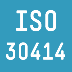 Teaserbild ISO30414