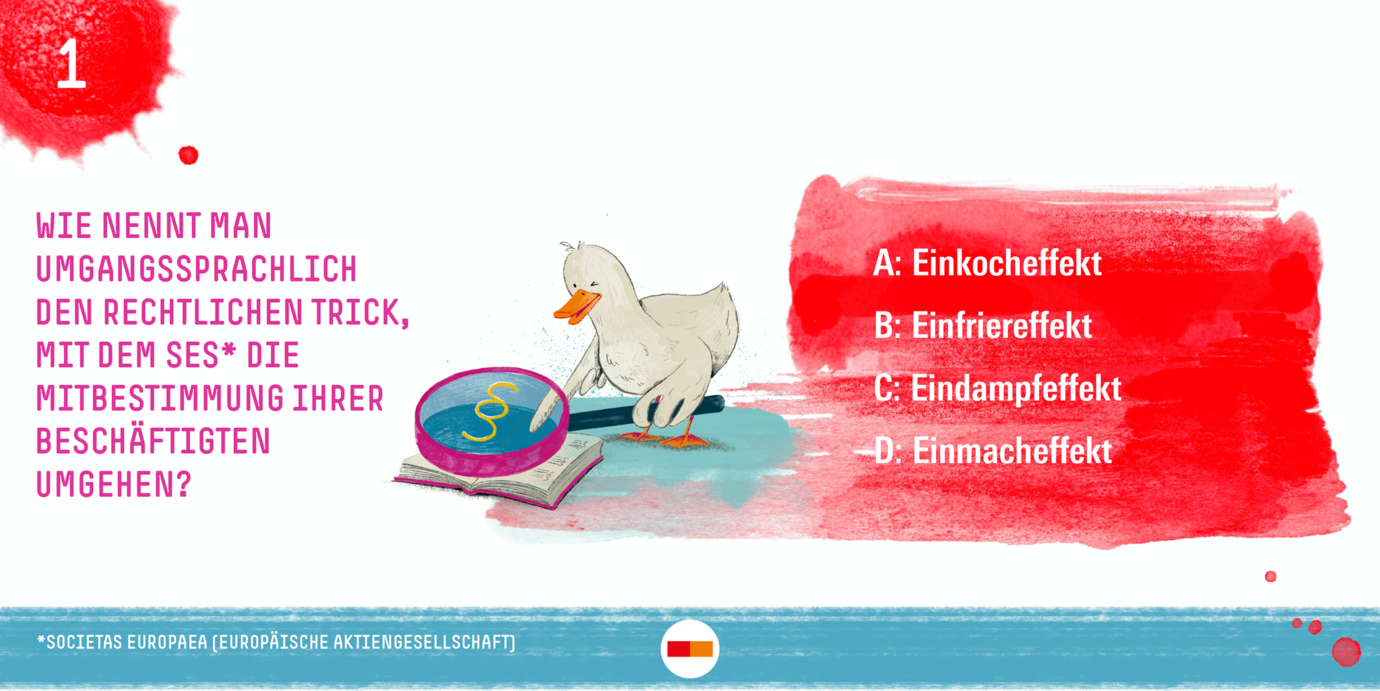 1. Quizfrage