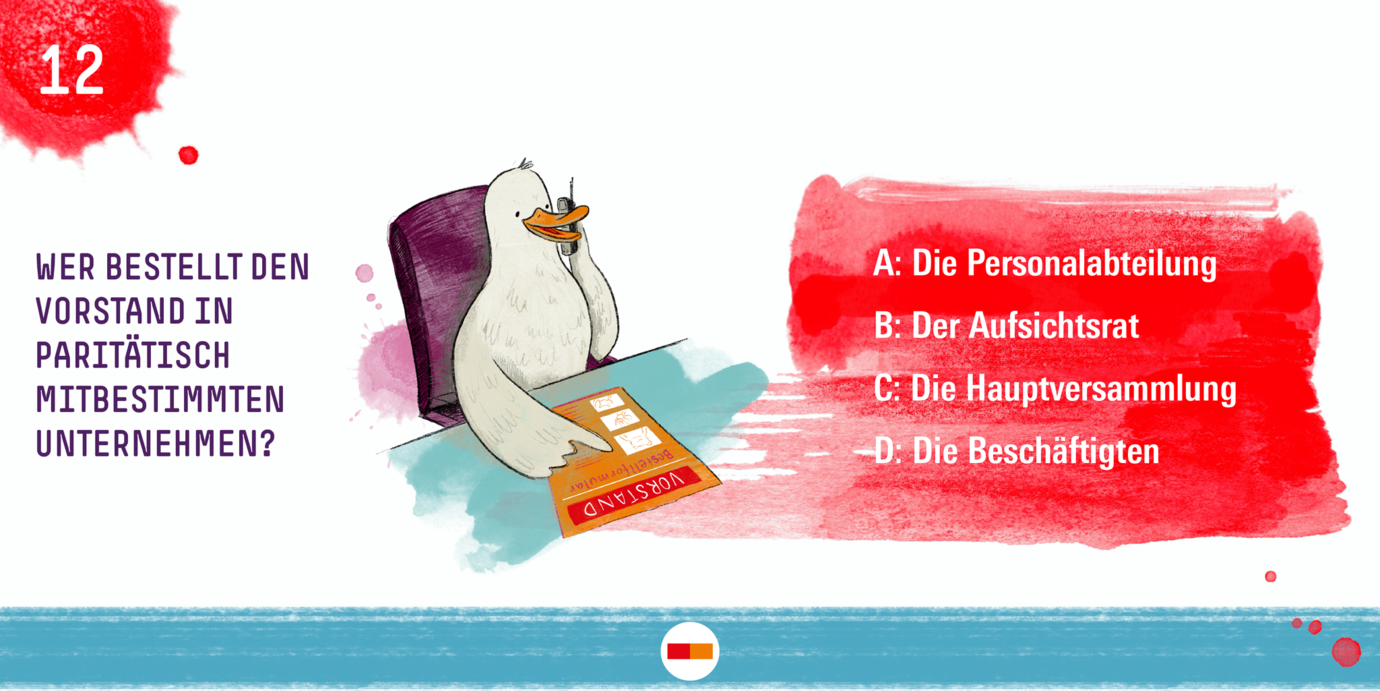 12. Quizfrage