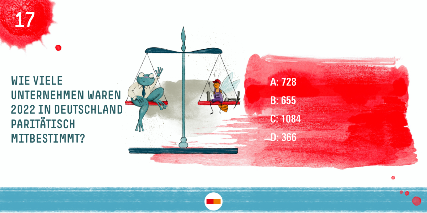 17. Quizfrage