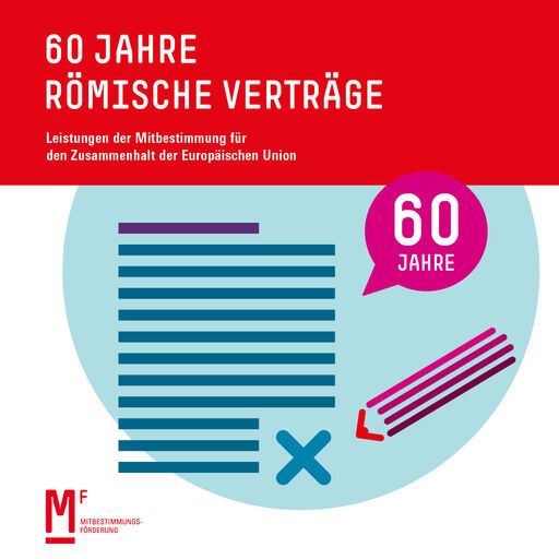 Teaserbild 60 Jahre Römische Verträge