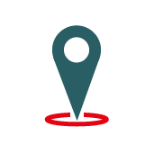 Illustration GPS