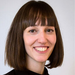 Christina Benning
