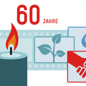 Wirtschaft - Demokratie - Gute Arbeit: 60 Jahre mitbestimmtes Personalmanagement in der Stahlindustrie - © 
