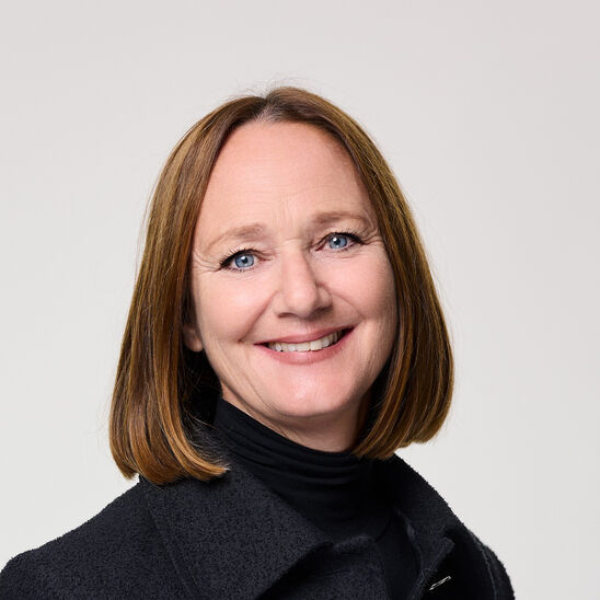 Foto von Alexandra Schädler