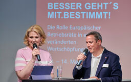 Bild 3 - © © 2025 HorstWagner.eu