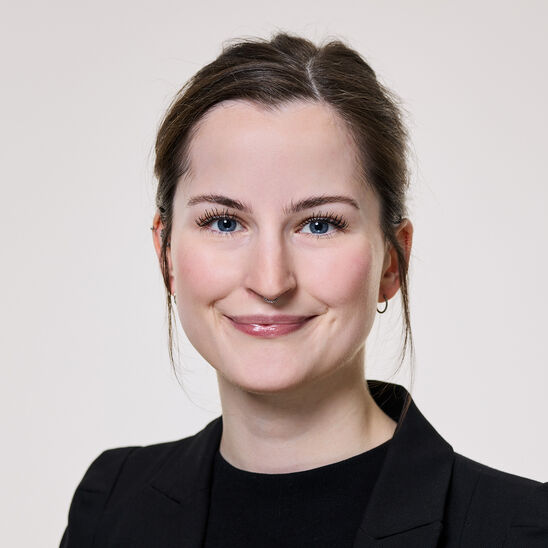  - © Oliver Bellendir 