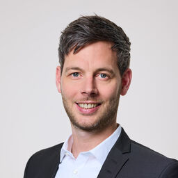 Felix Gieseke