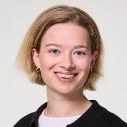 Gina Ende