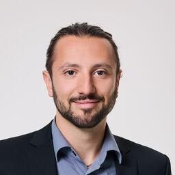 Navid Armeli