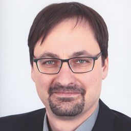 Foto von Robert Scholz
