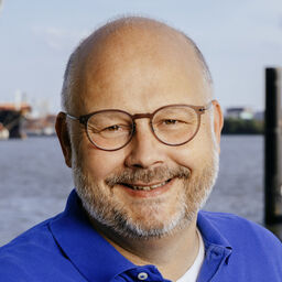 Daniel Friedrich