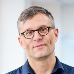 Dr. Johannes Specht