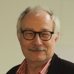 Dr. Karl Lauschke
