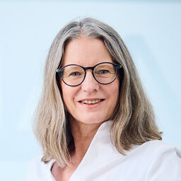 Foto von Manuela Maschke - © Oliver Bellendir