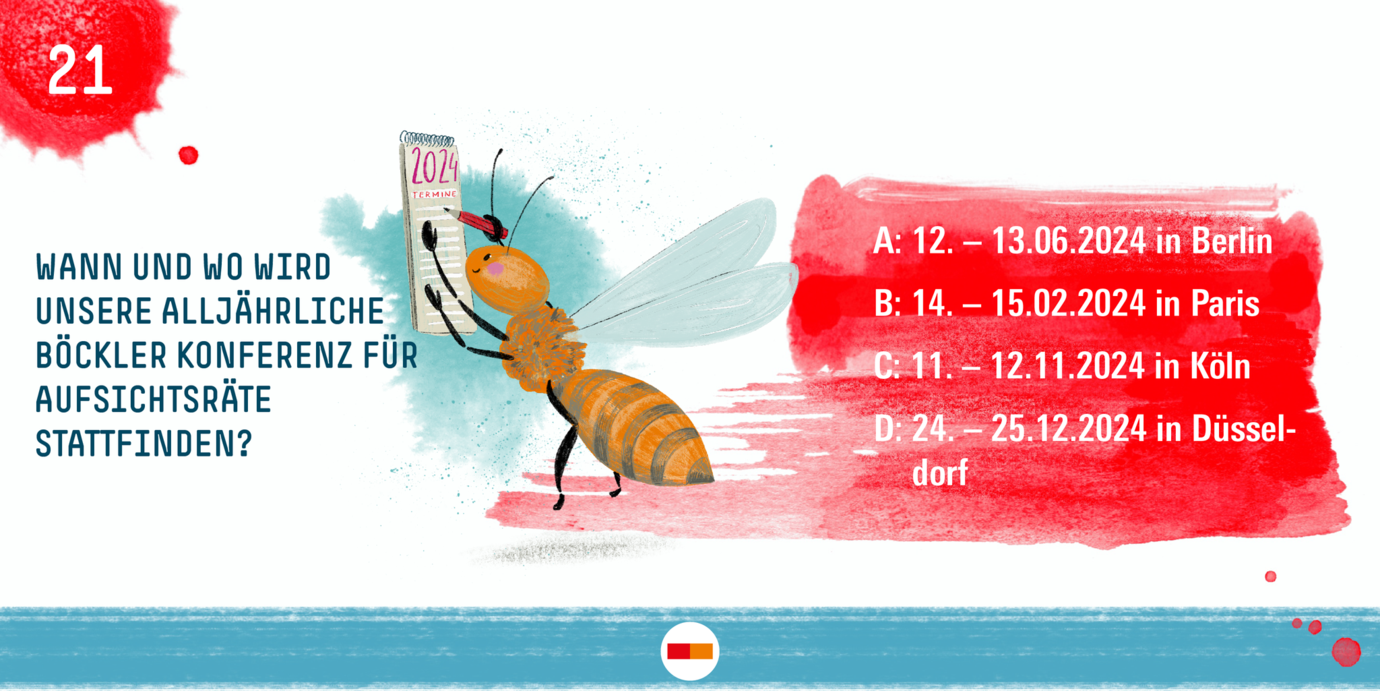 21. Quizfrage