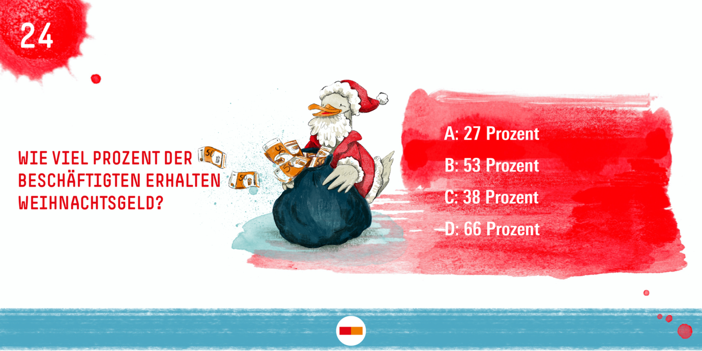 24. Quizfrage