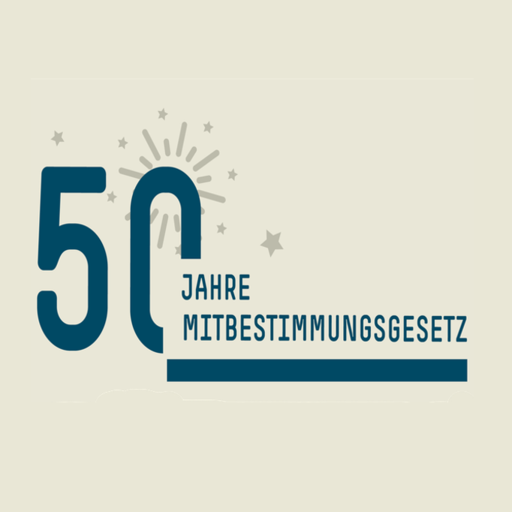 Illustration 50 Jahre M76