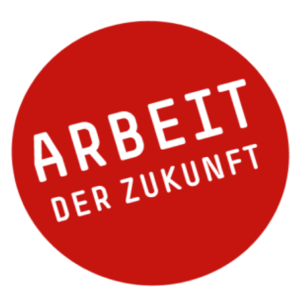 Arbeit der Zukunft