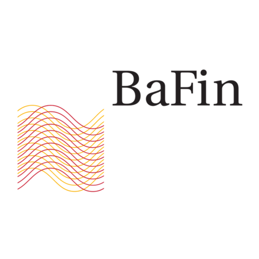 BaFin Logo
