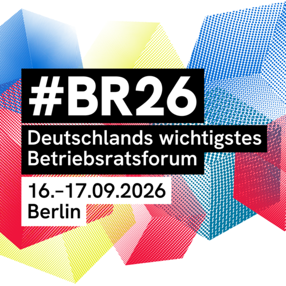 Schriftmarke miit Unterzeile und Datum BR26