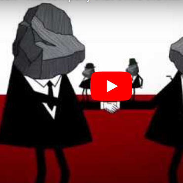 Thumb Video Black Rock Investigate Europe