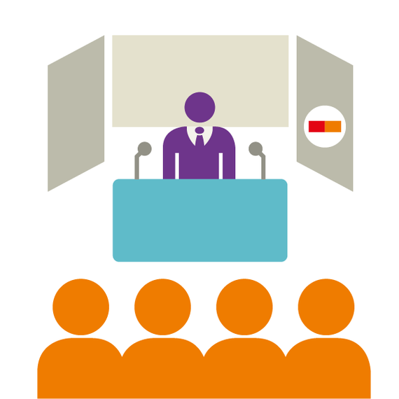 Konferenz