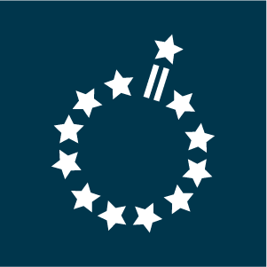 Icon Brexit