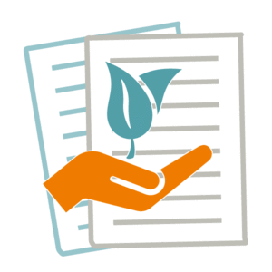 Deutscher Corporate Governance Kodex 2022 - © 