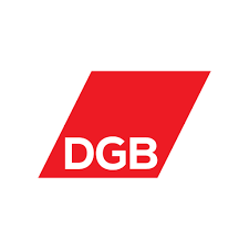 Deutscher Gewerkschaftsbund - © 