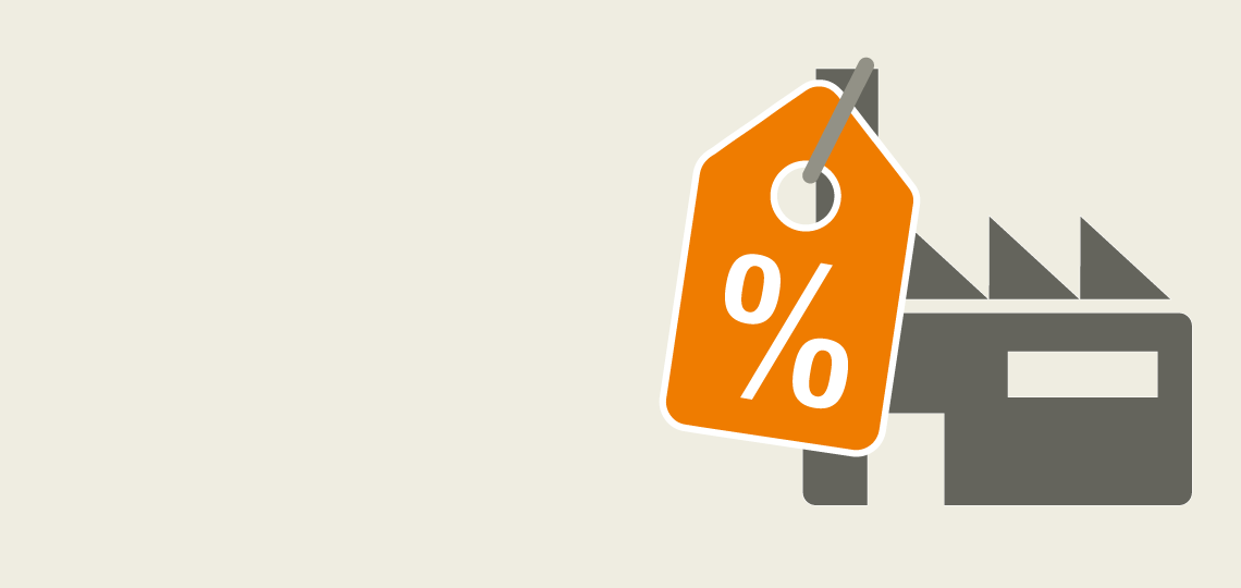 Diversification Discount