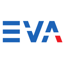 Logo EVA