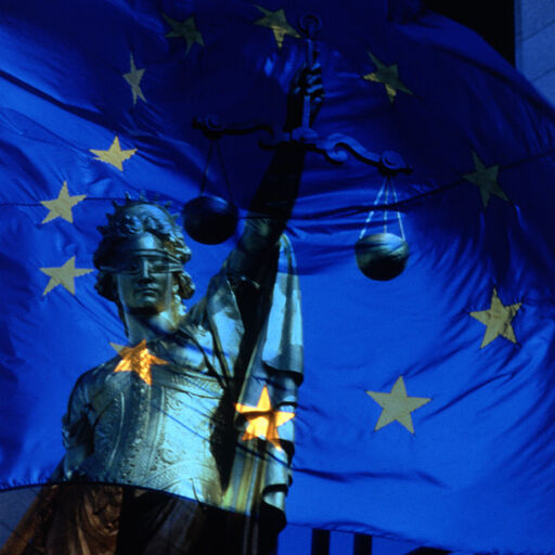  - © Mediathek EU Kommission