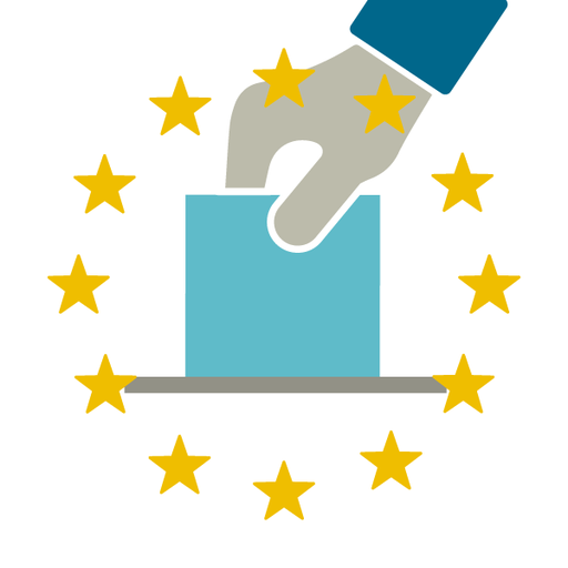 Europawahl