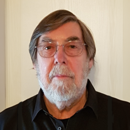 Holger Bargmann