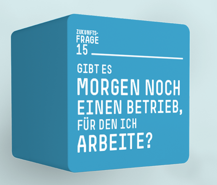 Frage 15