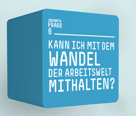 Frage 6