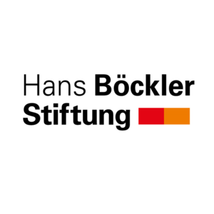 Logo HBS - © 
