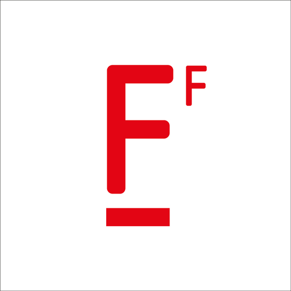 Forschungsförderung