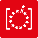 Icon Branchenmonitor Brexit