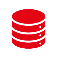 ICON Datenbank - © 