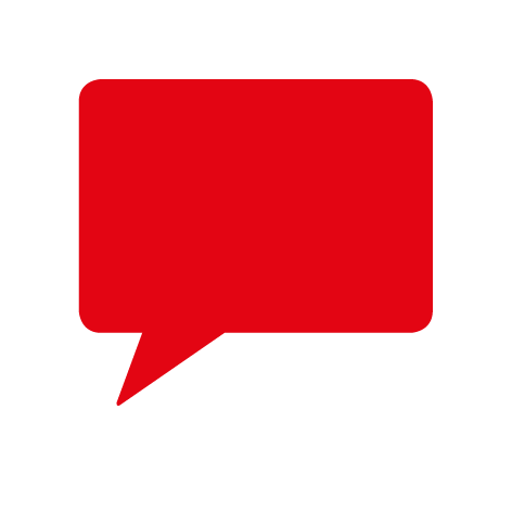 Icon Kommentieren