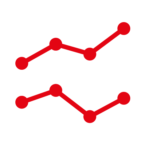 Icon Konjunkturspiegel