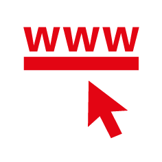 Icon Link
