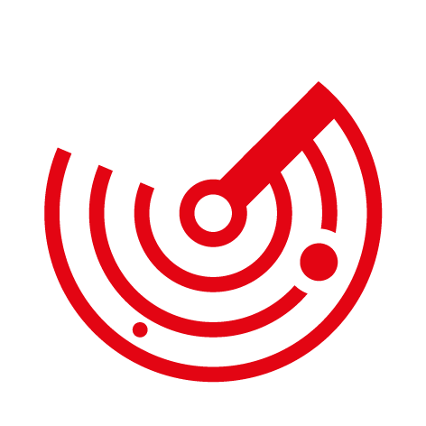 Themenradar