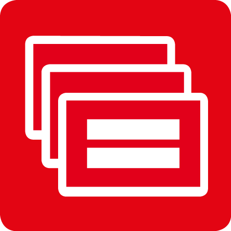 Icon Wissen kompakt
