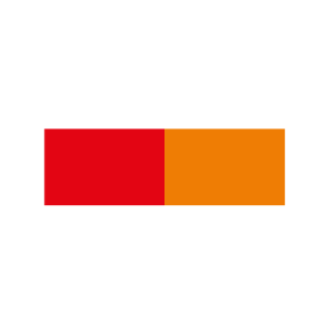 Logo Hans-Böckler-Stiftung
