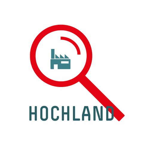 Hochland