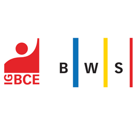Logo Gesellschaft für Bildung, Wissen, Seminar (BWS)